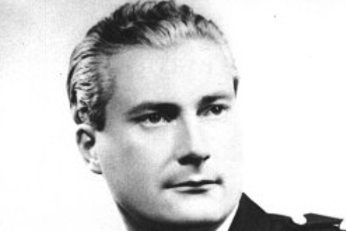 路易·热罗姆·维克多·埃曼努埃尔·利奥波德·马里·波拿巴(法语