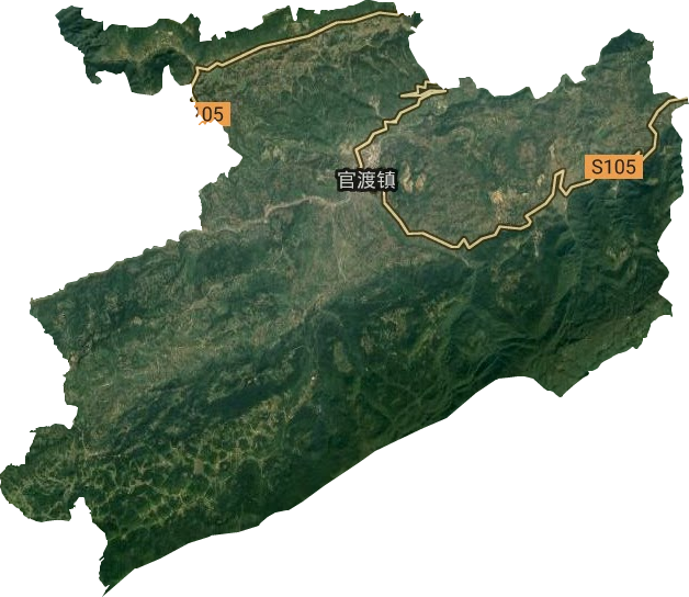  p data-id="gnbt4y9dem">官渡镇,隶属于重庆市巫山县,地处 a target=