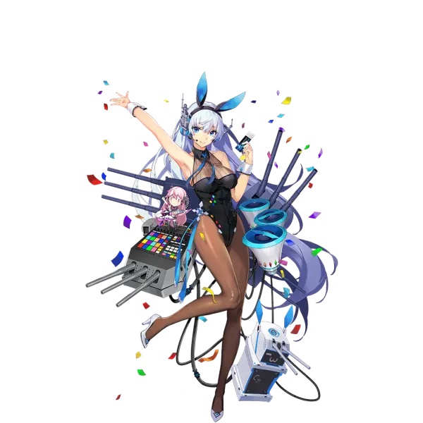  p>关岛是游戏《 a target="_blank" href="/item/战舰少女r/19146268