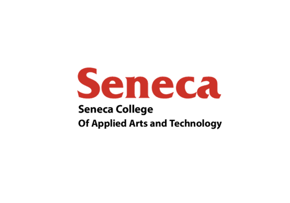  p>圣力嘉学院(seneca college of applied arts and technology)