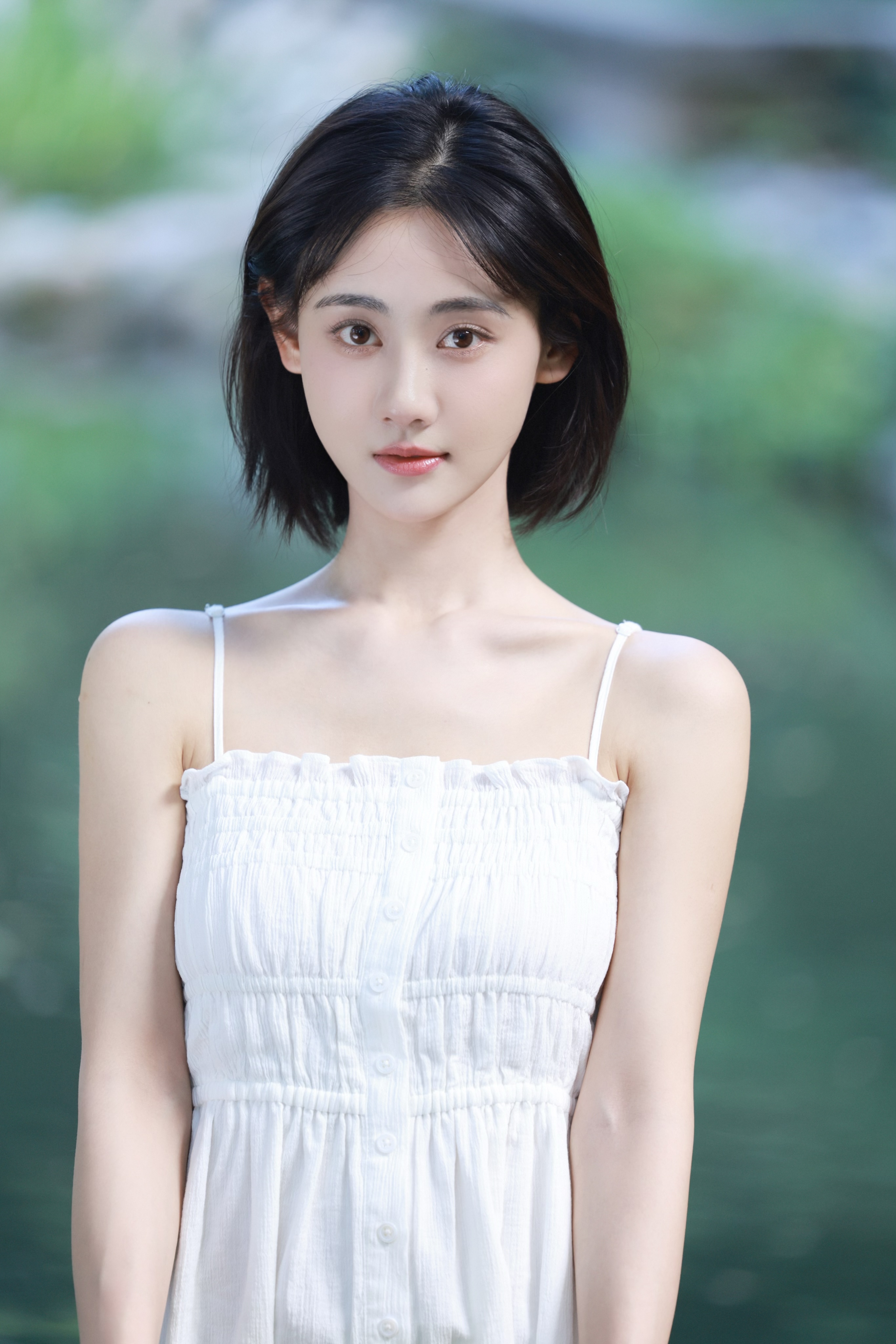 ubkqv">曹赛亚,2000年10月1日出生于山东省潍坊市,中国内地影视女演员