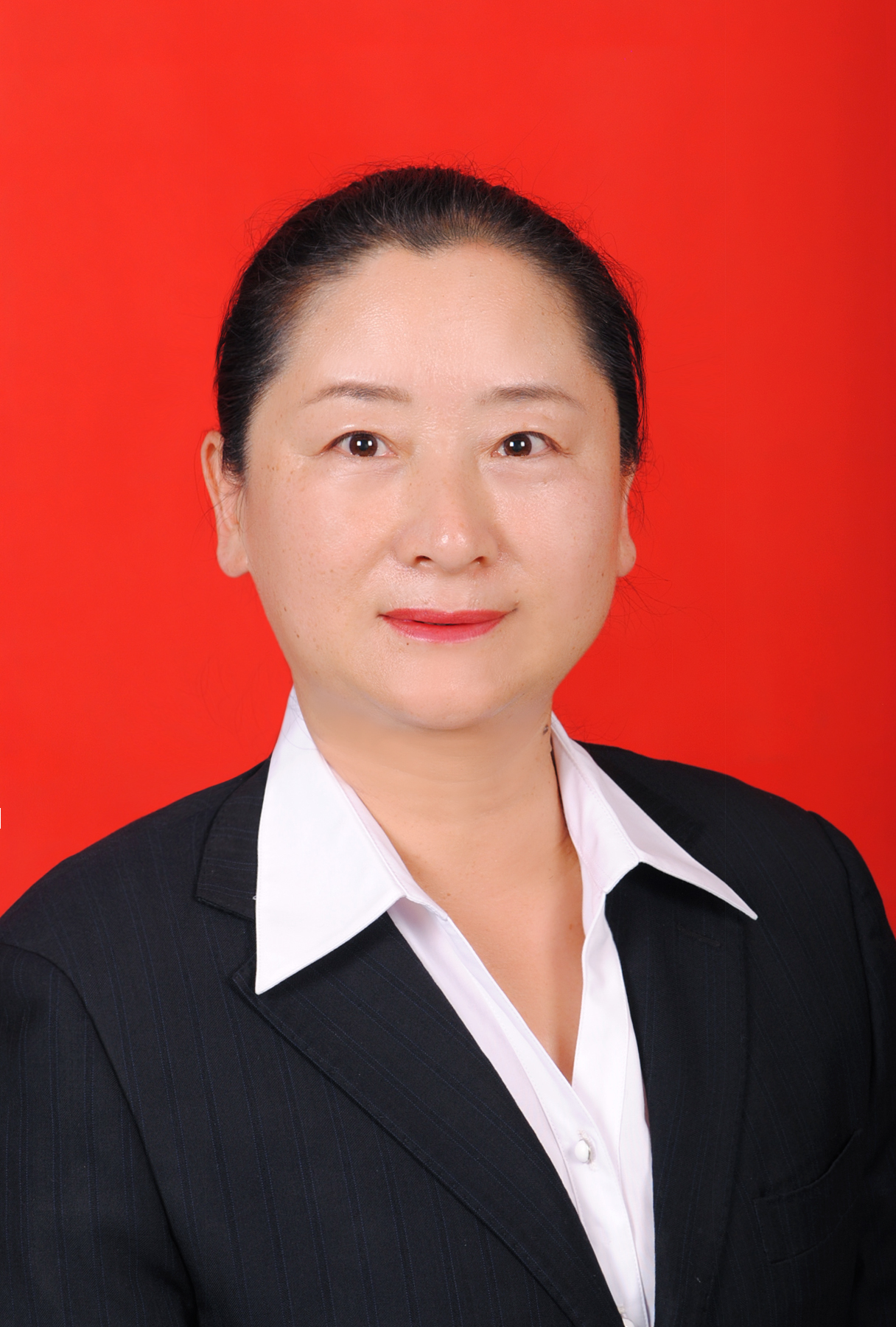  p data-id="skmjljrvbwkb">韩春玲,女,汉族,1964年10月出生,宁夏中卫