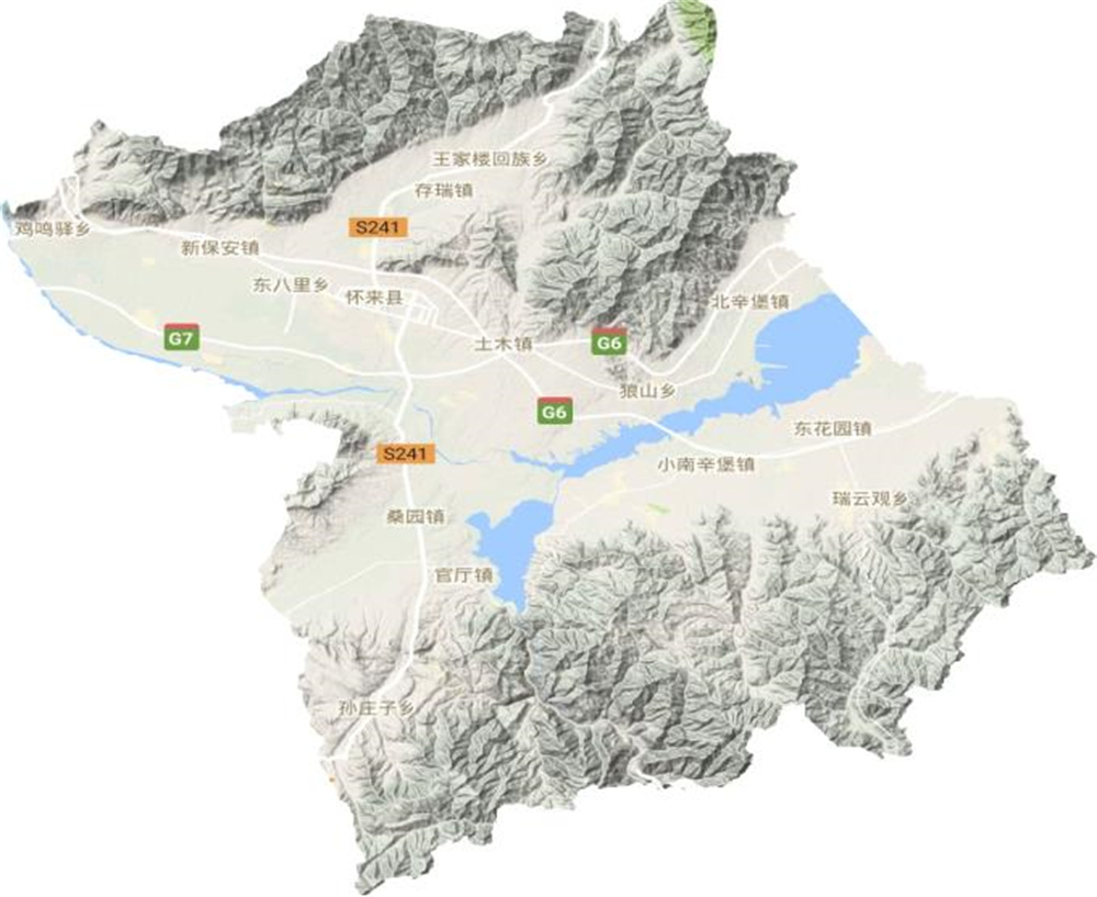 data-lemmaid="153775">河北省 /a>张家口市怀来县,是中国葡萄酒产区