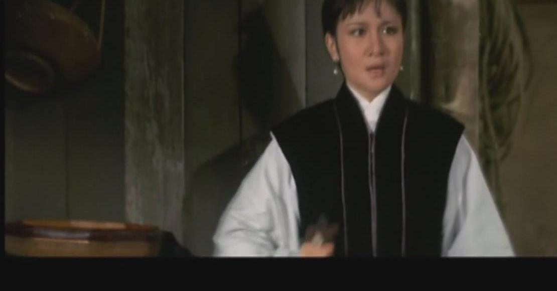  p data-id="gnwnjgc9wm">电影《林冲夜奔》一名取自于 a target="