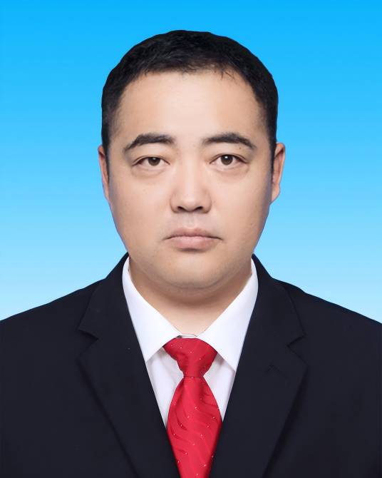 袁亿强_百度百科