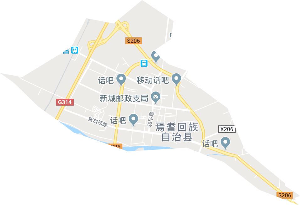  p data-id="gnarvhsy2q">焉耆镇,隶属于新疆维吾尔自治区 a target="