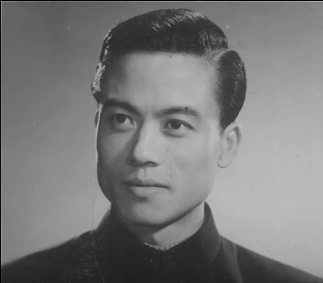  p>张清 i>(1933年-2022年6月29日) /i>,沪剧演员.