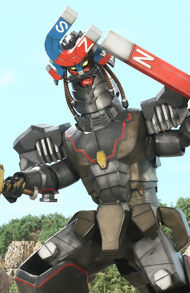  p>《机界战队全开者》 为日本东映公司于2021年推出的 a target="