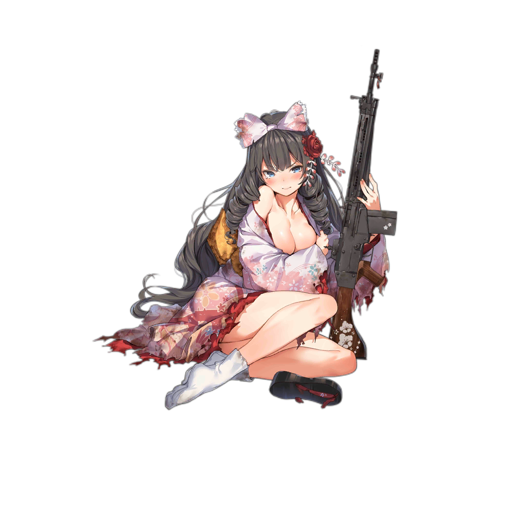  p>64式自是手机游戏《 a target="_blank" href="/item/少女前线