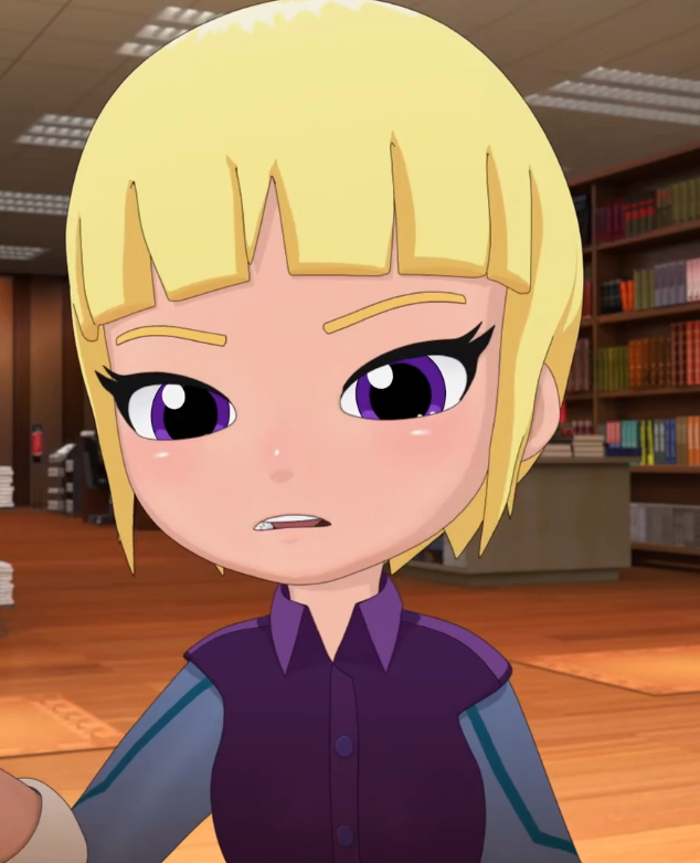  p>百诺,国产动画《 a target="_blank" href="/item/斗龙战士