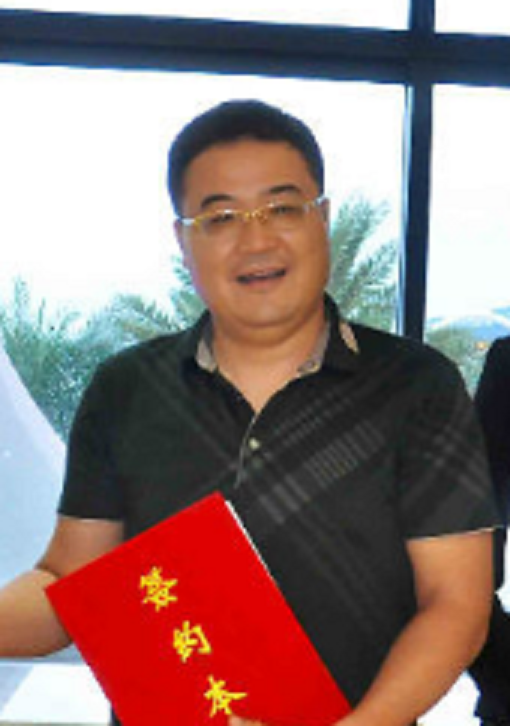 胡亮明_百度百科