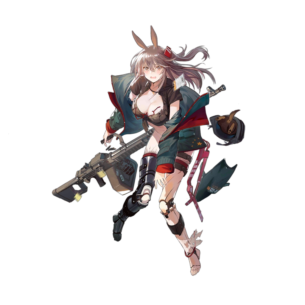  p>88式是手机游戏《 a target="_blank" href="/item/少女前线