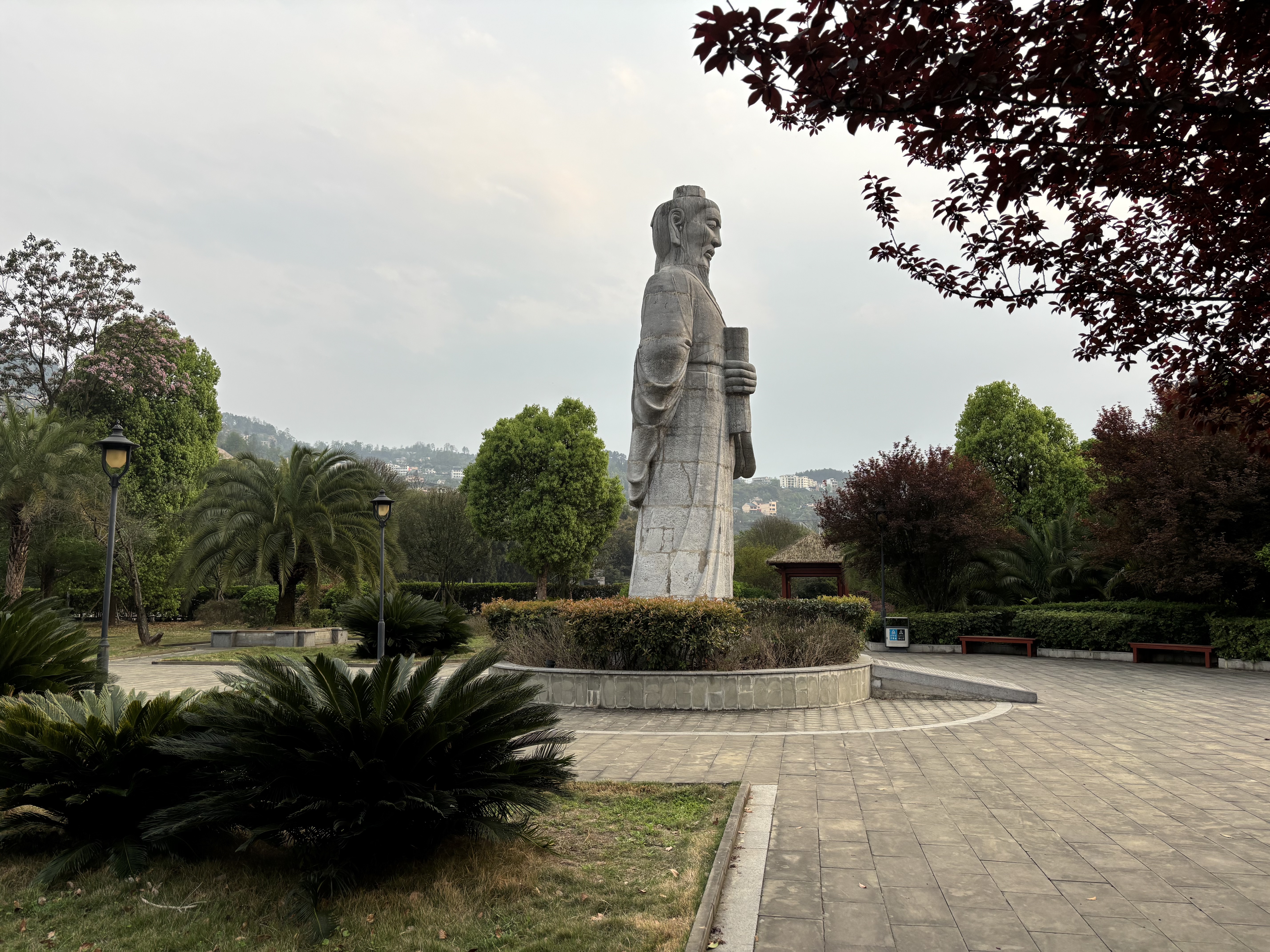 data-lemmaid="20475641">贵州省贵阳市修文县