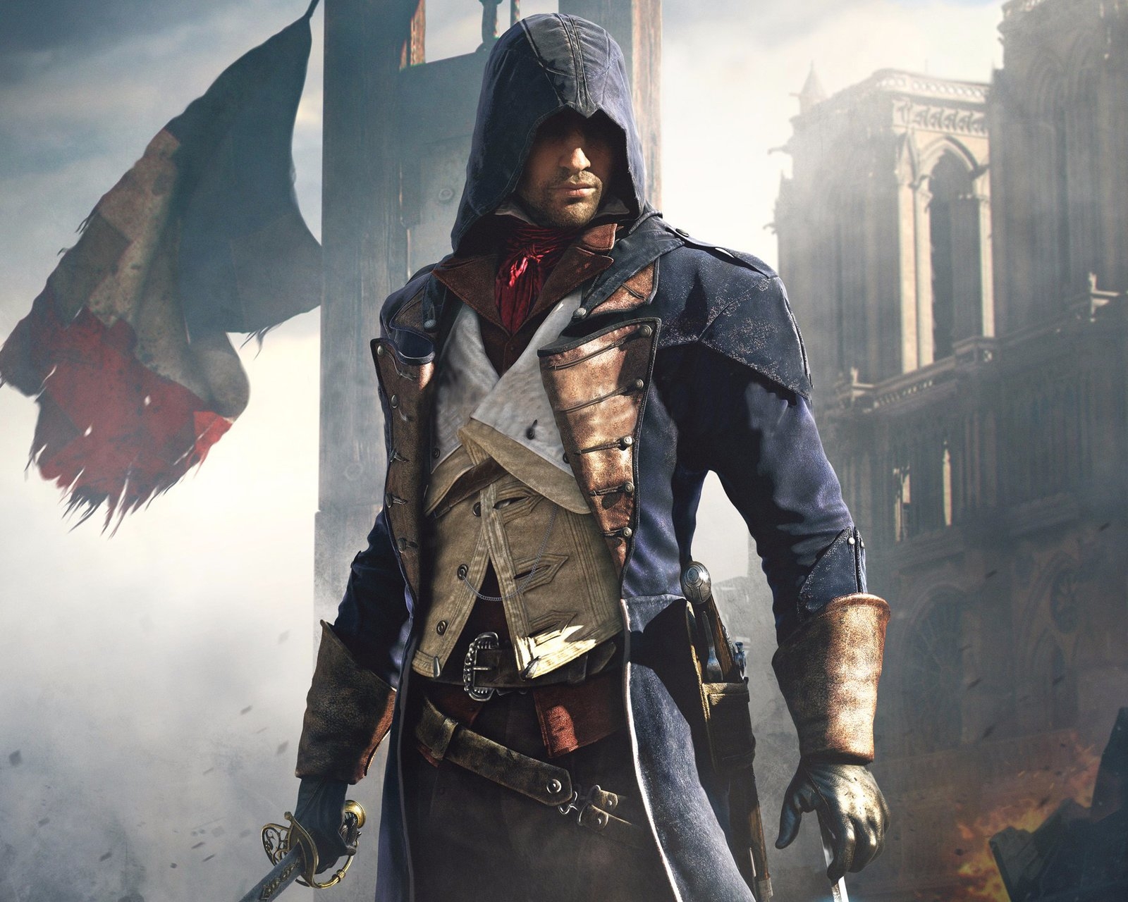 target="_blank" href="/item/刺客信条/85