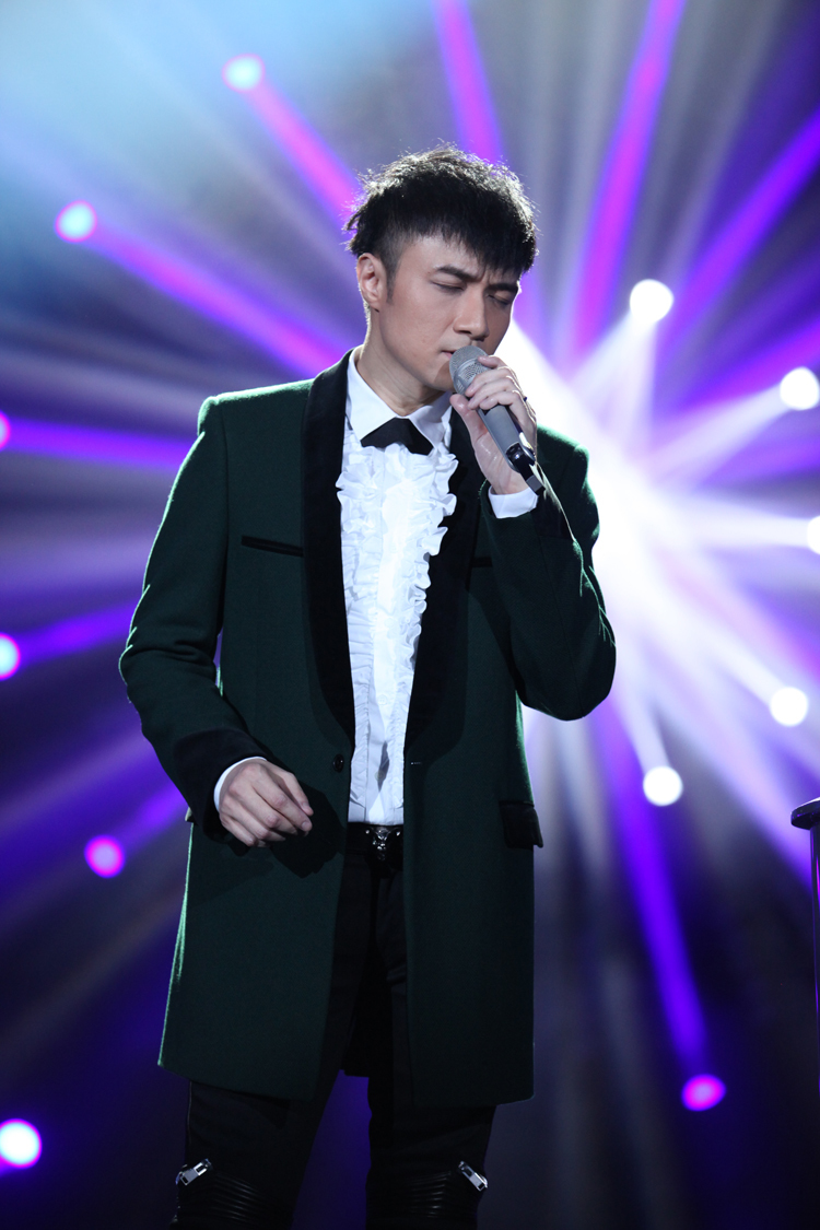 nyp7a">《游戏基》是 a target="_blank" href="/item/古巨基/239949"