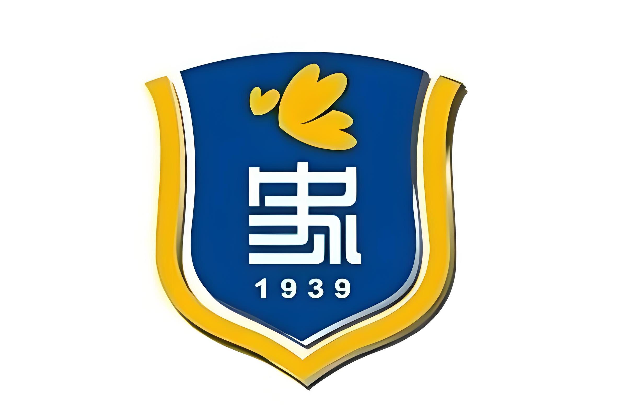 北京市东城区史家胡同小学