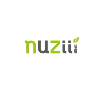 Nuzii_百度百科