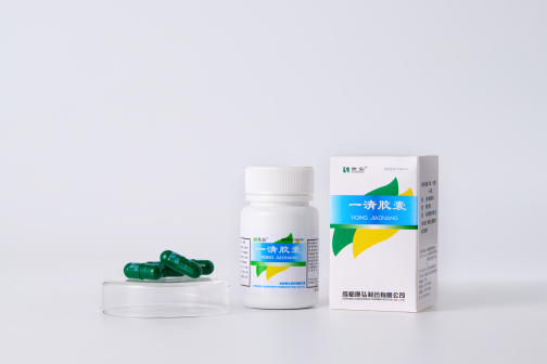 康弘（成都康弘药业集团股份有限公司旗下品牌）_百度百科