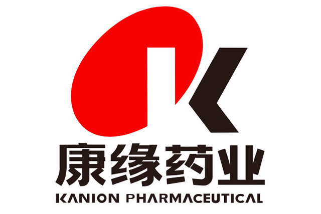 江苏康缘药业股份有限公司