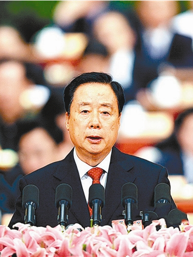 xqhtkz1">孙永福,男,汉族,中共党员,1941年2月26日出生于陕西省长安县