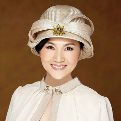  p>《祝你一路顺风》是一首凤飞飞演唱的歌曲,由梦千作词,平尾昌晃