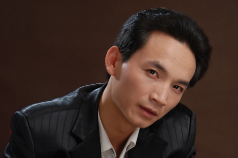  p data-id="gnx8e83vqi">闫益民,中国内地男演员,1978年12月03日出生