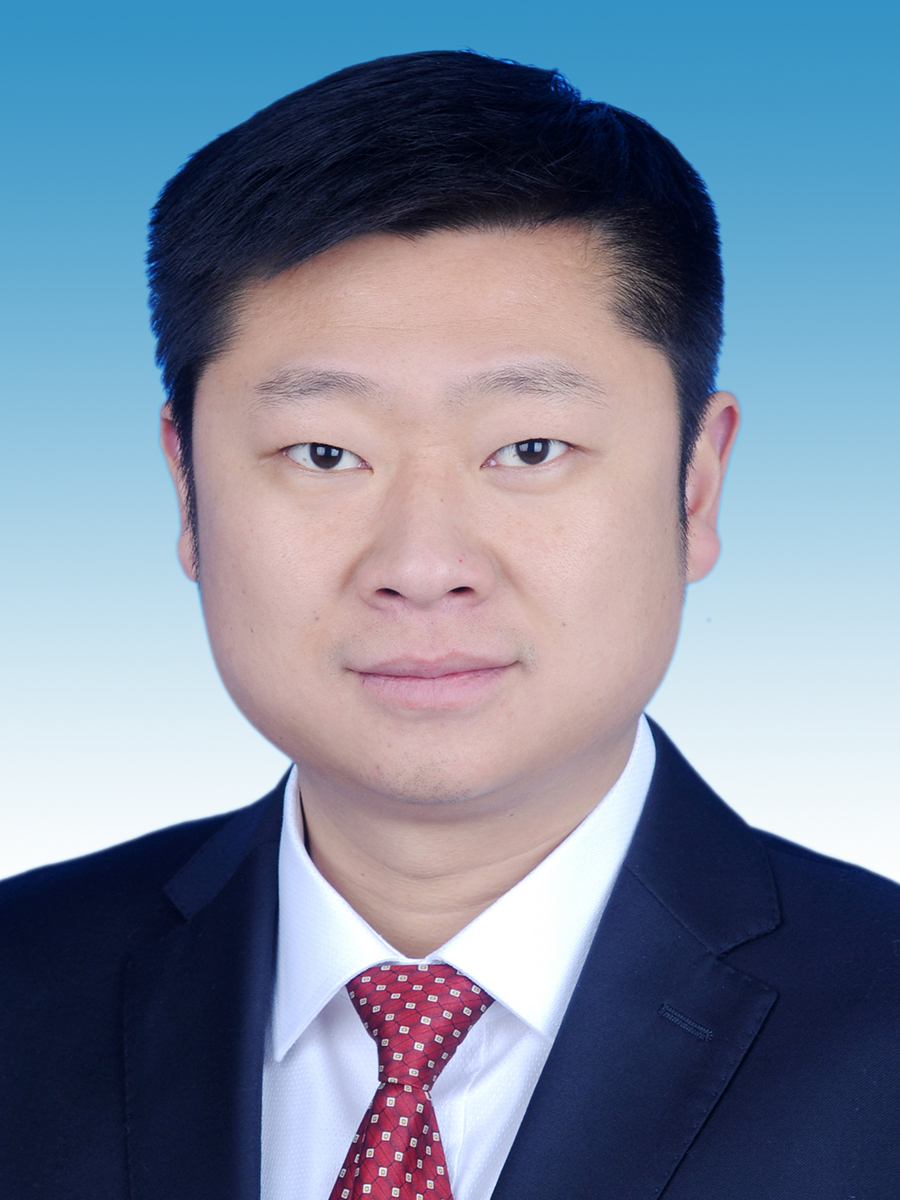 唐明