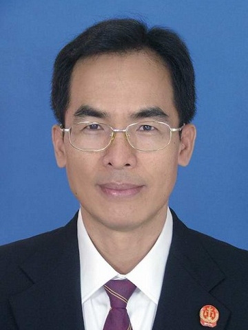  p data-id="tqxetx0ohwrl">王中,现任 a ta