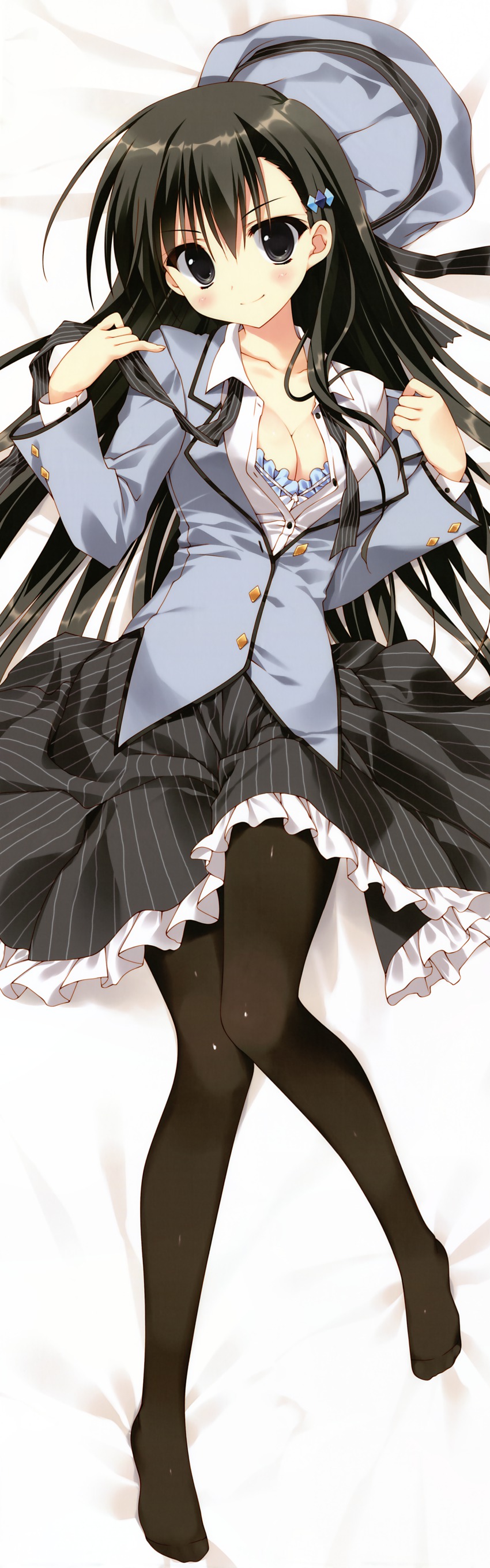 ">游戏 /a>《 a target="_blank" href="/item/她的圣域/16010833"