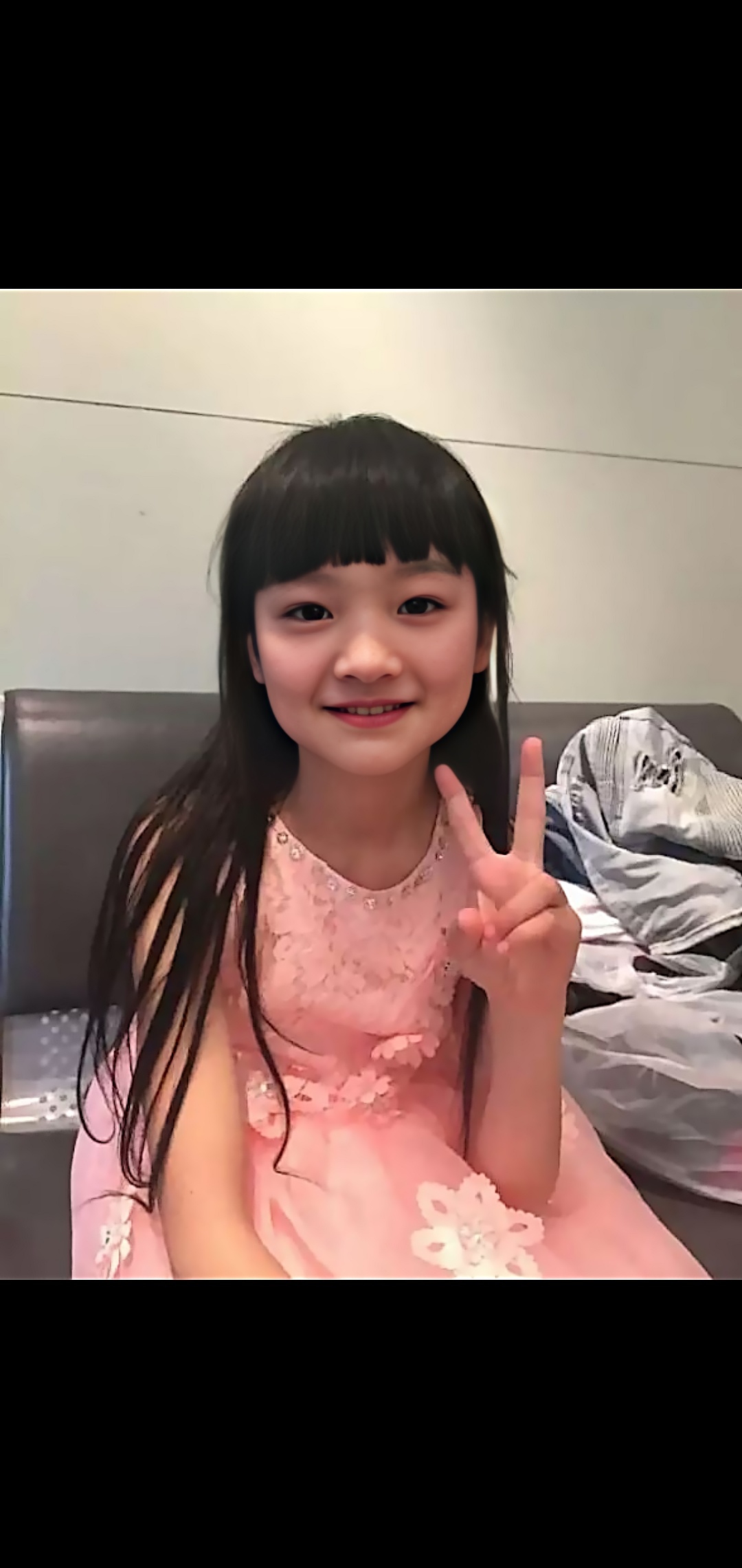  p>向小康,出生于湘西古丈县.