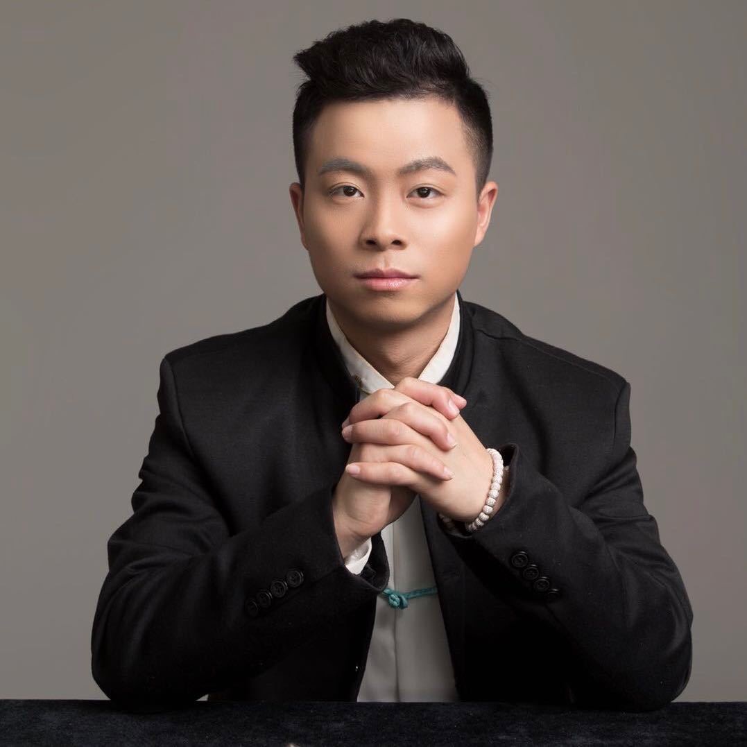 class="ref" data-ctrid="upgstufveziv">吴江,男, /sp