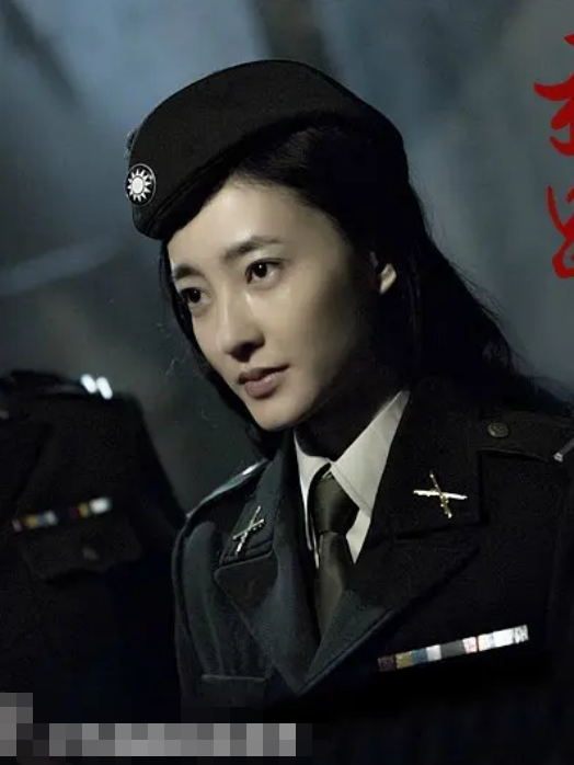 data-ctrid="2jsgudxiqin"><a target="