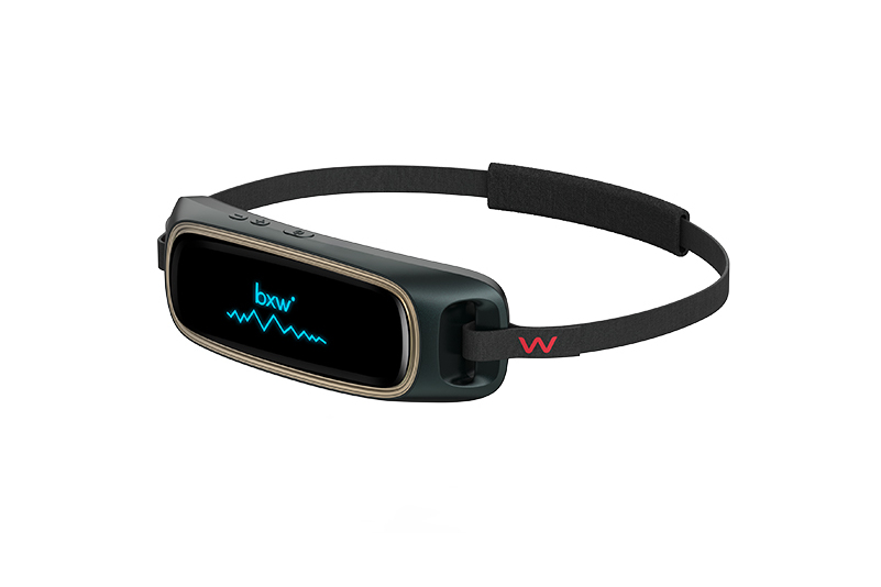  p data-id="gnvjz85ggw">睡眠仪是一种针对帮助人体睡眠的理疗仪器.