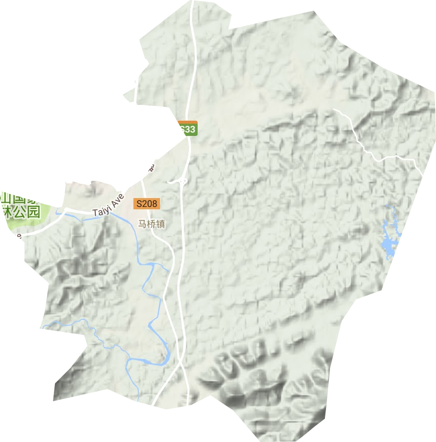  p>马桥镇,隶属于湖北省咸宁市咸安区,地处 a target="_blank" href="