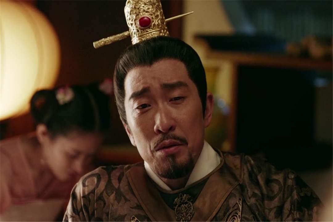 古时候僧人不沾荤腥