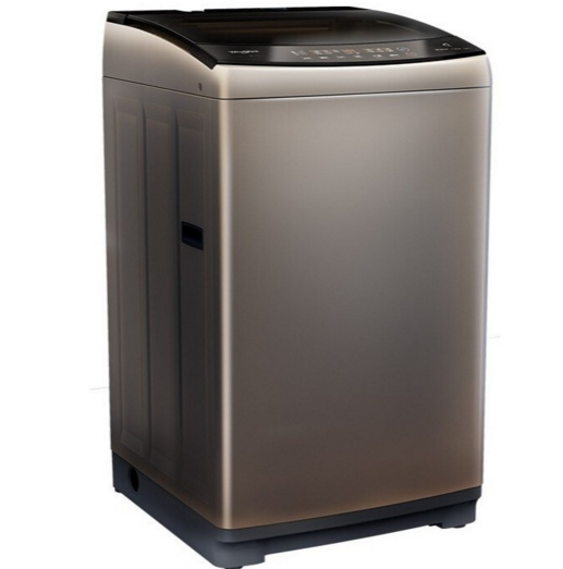  p>惠而浦ewvd114018ug是惠而浦品牌下的一款波轮式,全自动洗衣机.