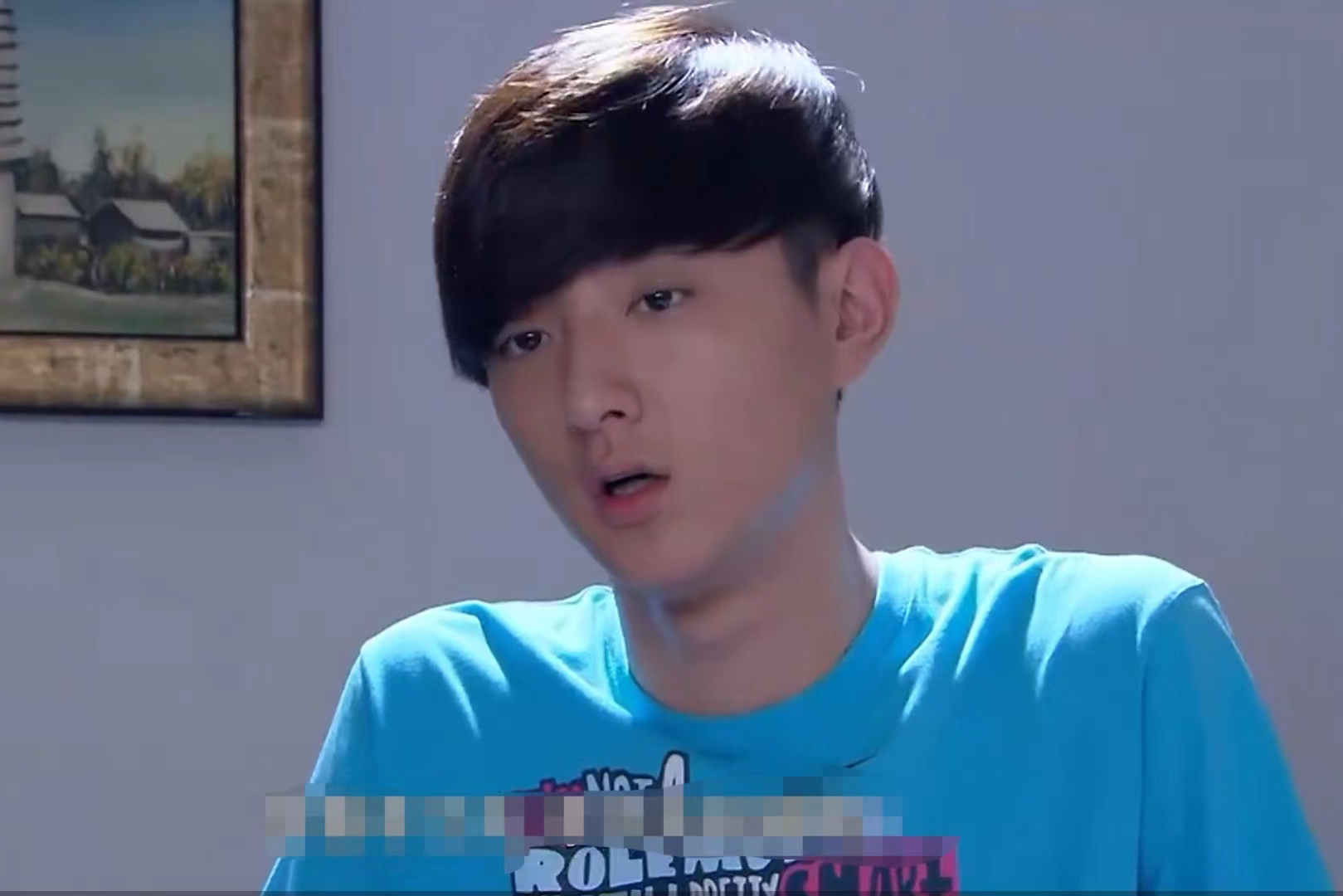 target="_blank" href="/item/《劝和小组》/5613425" data-lemmaid="