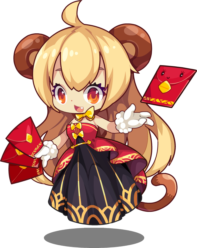  p>洛克欧姐姐,腾讯游戏《 a target="_blank" href="/item/洛克王国