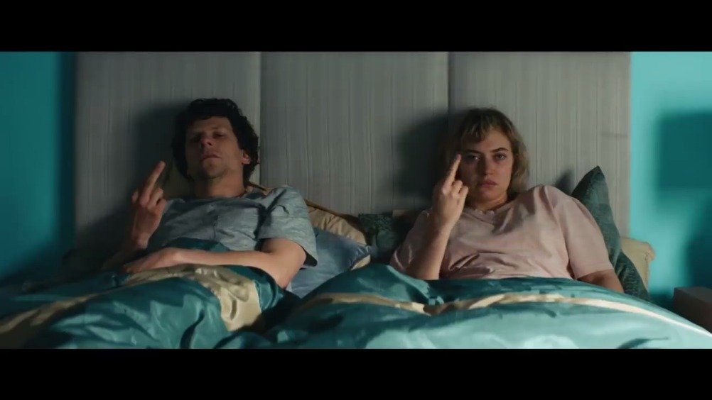  p>《生态箱》是由罗根·费纳根执导, a target=