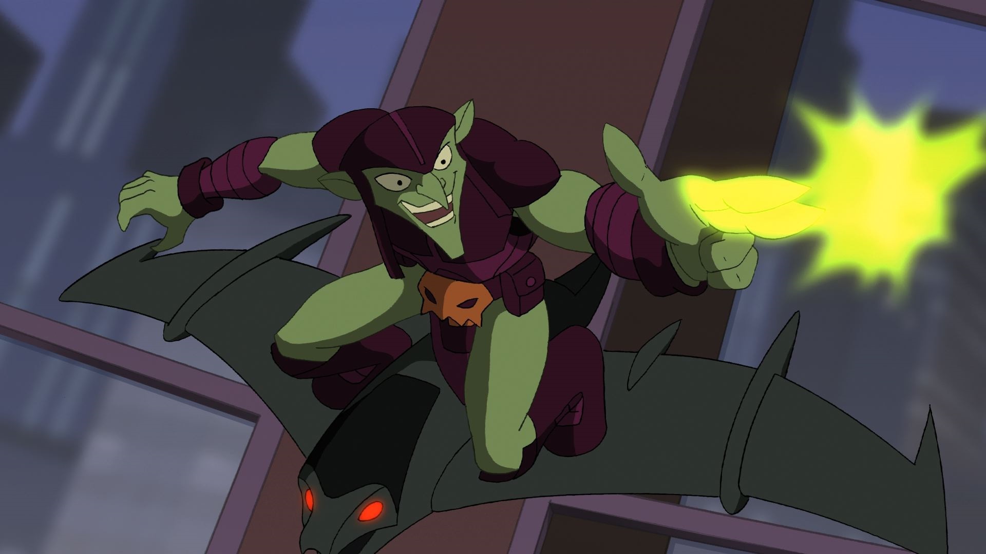  p data-id="gnx5ykvj0q">诺曼·奥斯本(norman osborn)即初代 a