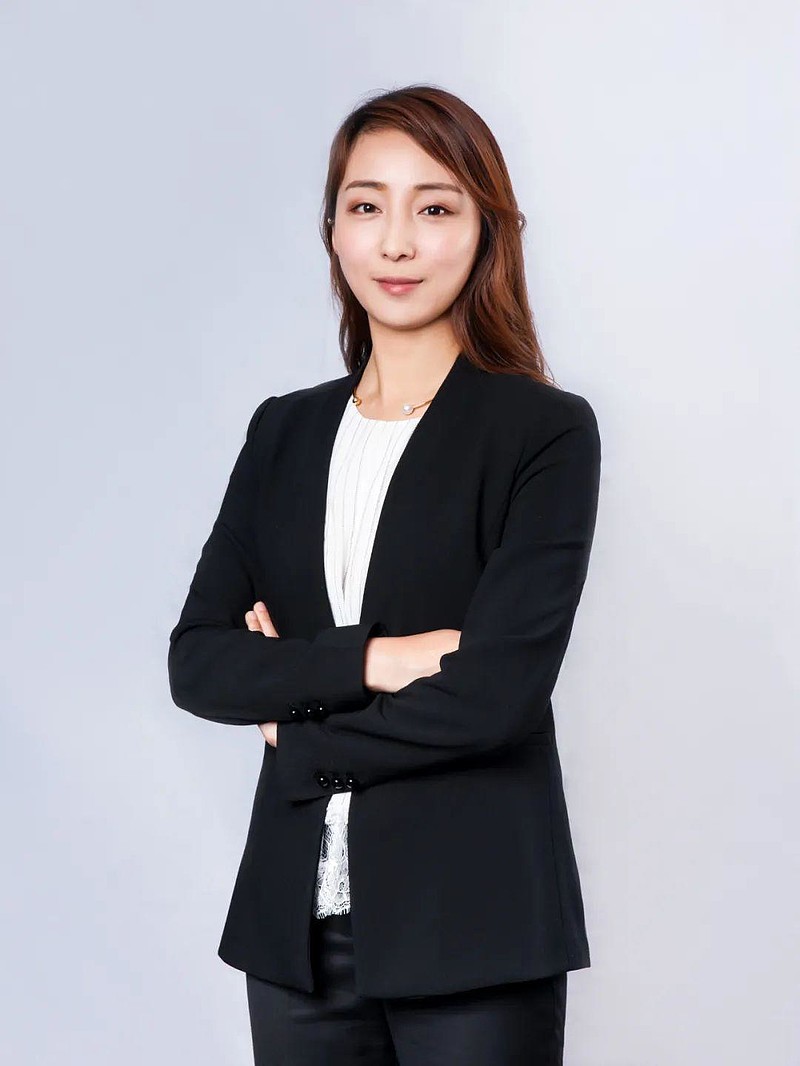  p>乔迁,兴证全球基金管理有限公司基金经理. /p>