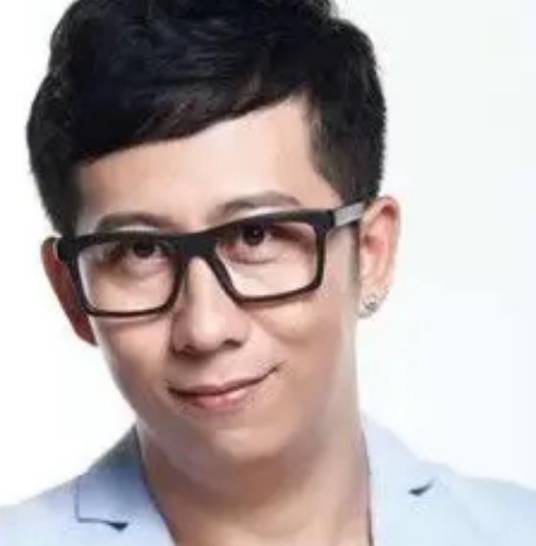 你命中缺我（张瀚元演唱的歌曲）_百度百科