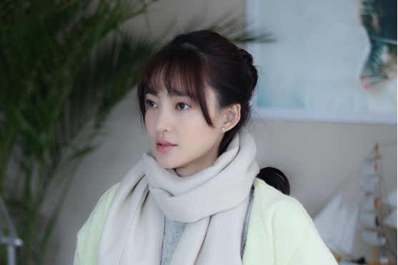data-lemmaid="15286008">两生花 /a>》女主角,由演员 a target="
