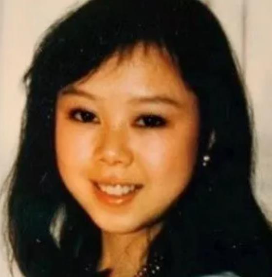 "gn5vws73xv">《等着我小河》是由乔珊作词谷建芬作曲,丁小青演唱的<a