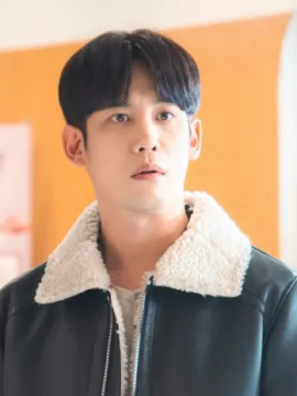 徐在熙／李善钟头像