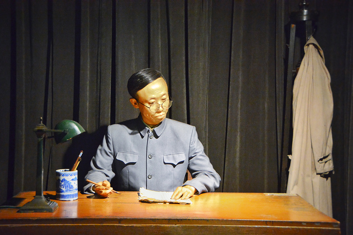 扮演傅仪演员,扮演水儿的演员_文秘苑图库