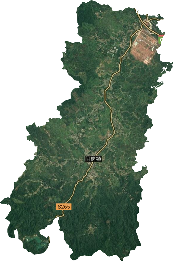 ="212476">肇庆 /a>市 a target="_blank" href="/item/怀集/742557"