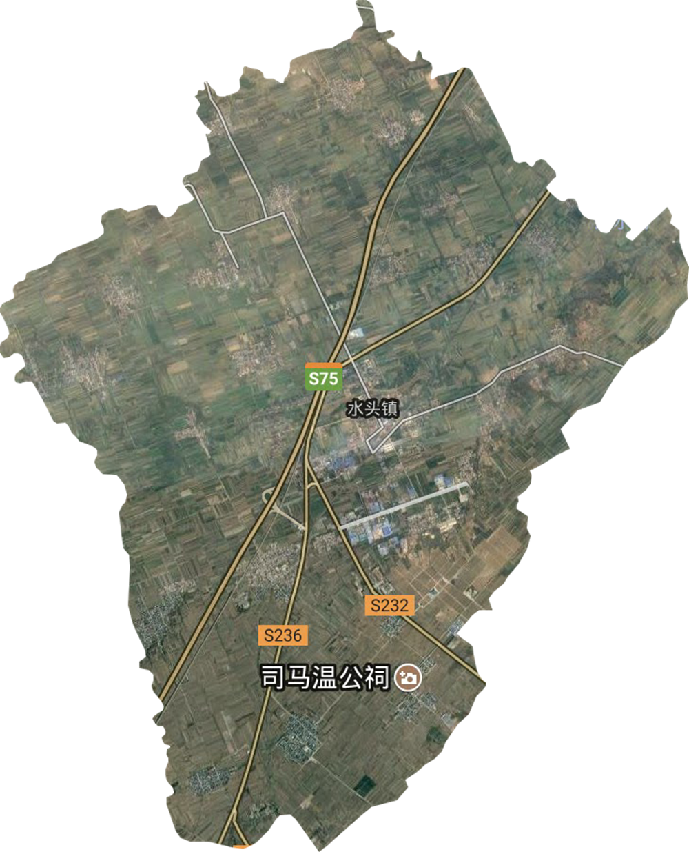  p data-id="gnbs96y3hk">水头镇,隶属于山西省运城市夏县,地处 a
