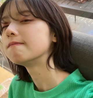 加藤小夏_百度百科