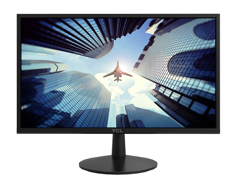  p>tcl t22b1是tcl品牌下的一款21.5英寸显示器. /p>